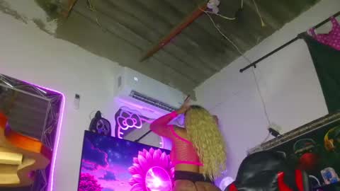 Snapshot of candy_aass chatting on 13, 6, 2026 candy_aass online show from 13, 6, 2026