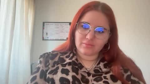 candy_amallia online show from 24, 3, 2026