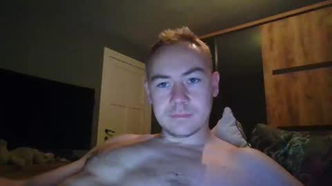 candy_boy_xoxo online show from 10, 11, 2025