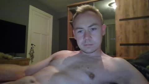 candy_boy_xoxo online show from 9, 5, 2026