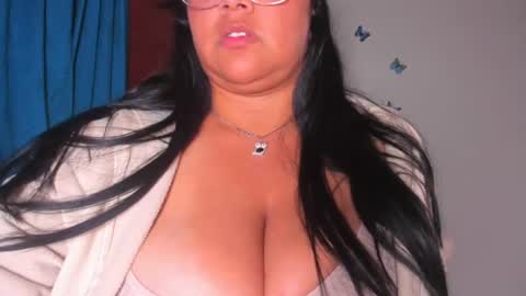 Candy  Brown online show from 14, 7, 2026