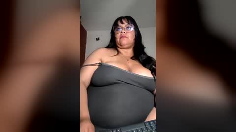 Candy  Brown online show from 23, 7, 2026