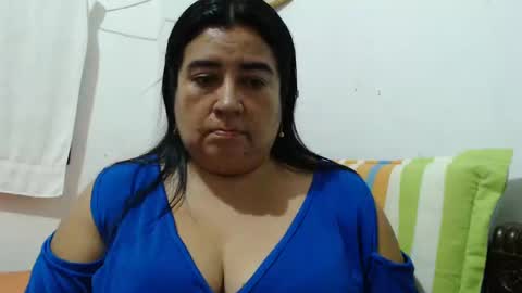 lucy online show from 3, 12, 2024