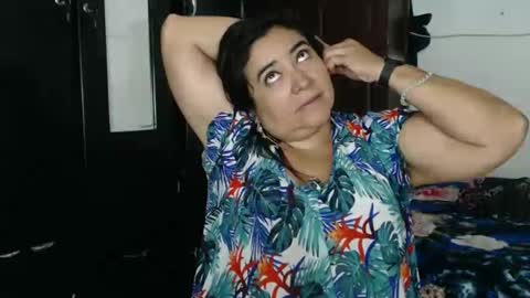 lucy online show from 22, 1, 2025