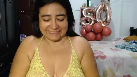 lucy online show from 26, 9, 2025