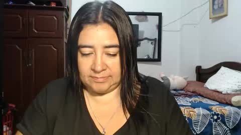 lucy online show from 2, 2, 2026