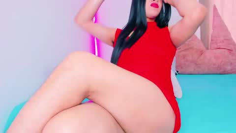 Snapshot of candy_climax chatting on 18, 4, 2026 candy_climax online show from 18, 4, 2026