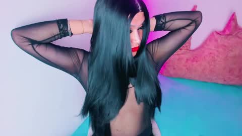 Snapshot of candy_climax chatting on 30, 4, 2026 candy_climax online show from 30, 4, 2026