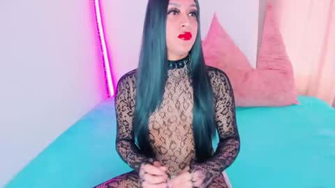 Snapshot of candy_climax chatting on 5, 5, 2026 candy_climax online show from 5, 5, 2026