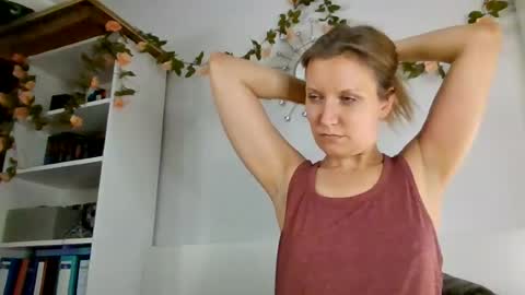 Snapshot of candy_cougar82 chatting on 2, 7, 2026 Candy Cougar online show from 2, 7, 2026