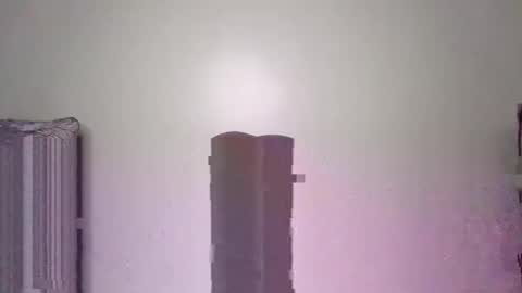 Snapshot of candy_curves chatting on 2, 2, 2026 candy online show from 2, 2, 2026