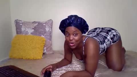 Snapshot of candy_curves chatting on 27, 2, 2026 candy online show from 27, 2, 2026