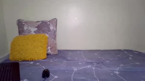 candy online show from 12, 3, 2026