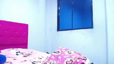 Snapshot of candy_dustano69 chatting on 26, 5, 2026 CANDY DUSTANO online show from 26, 5, 2026
