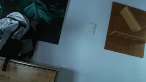 Snapshot of candy_feett chatting on 25, 4, 2026 Jolie online show from 25, 4, 2026
