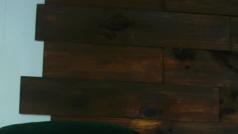 Snapshot of candy_feett chatting on 27, 4, 2026 Jolie online show from 27, 4, 2026
