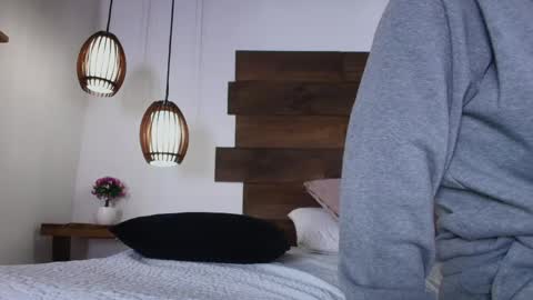 Snapshot of candy_feett chatting on 16, 5, 2026 Jolie online show from 16, 5, 2026
