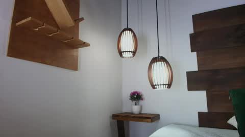 Snapshot of candy_feett chatting on 19, 5, 2026 Jolie online show from 19, 5, 2026