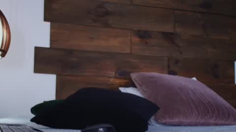Snapshot of candy_feett chatting on 19, 6, 2026 Jolie online show from 19, 6, 2026