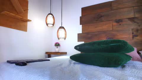 Snapshot of candy_feett chatting on 3, 7, 2026 Jolie online show from 3, 7, 2026