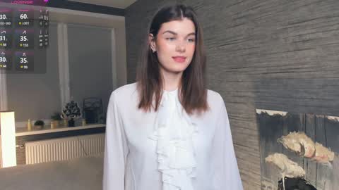 Flora online show from 6, 2, 2025