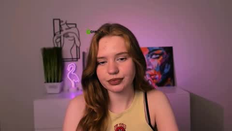 Snapshot of candy_flossie1 chatting on 25, 11, 2025 candy flossie1 online show from 25, 11, 2025