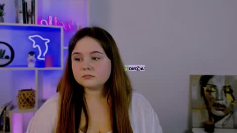 Snapshot of candy_flossie1 chatting on 26, 11, 2025 candy flossie1 online show from 26, 11, 2025