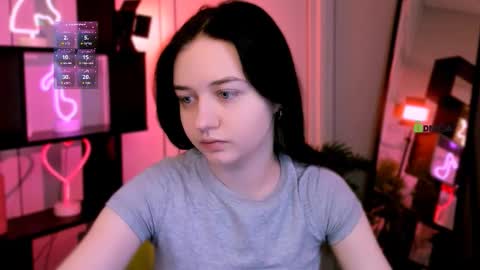 Snapshot of candy_flossie1 chatting on 27, 11, 2025 candy flossie1 online show from 27, 11, 2025