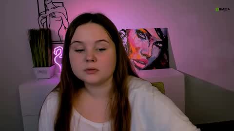 Snapshot of candy_flossie1 chatting on 3, 12, 2025 candy flossie1 online show from 3, 12, 2025