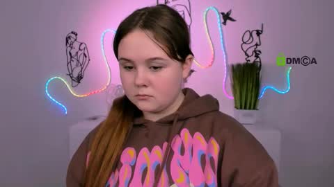 Snapshot of candy_flossie1 chatting on 15, 12, 2025 candy flossie1 online show from 15, 12, 2025