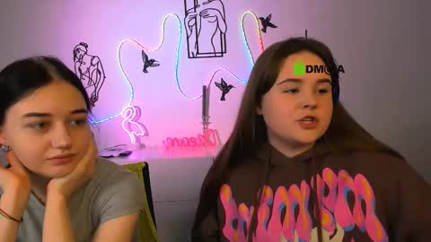 Snapshot of candy_flossie1 chatting on 18, 12, 2025 candy flossie1 online show from 18, 12, 2025