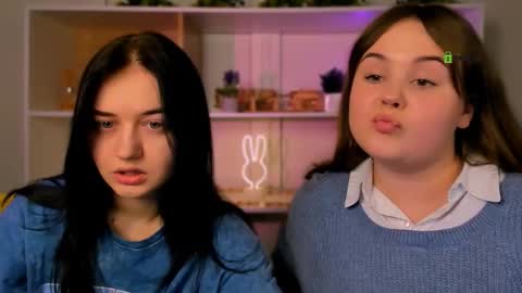 Snapshot of candy_flossie1 chatting on 21, 12, 2025 candy flossie1 online show from 21, 12, 2025