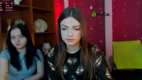 Snapshot of candy_flossie1 chatting on 7, 1, 2026 candy flossie1 online show from 7, 1, 2026