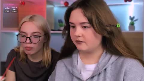 Snapshot of candy_flossie1 chatting on 8, 1, 2026 candy flossie1 online show from 8, 1, 2026