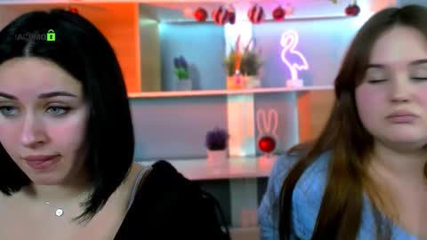 Snapshot of candy_flossie1 chatting on 14, 1, 2026 candy flossie1 online show from 14, 1, 2026