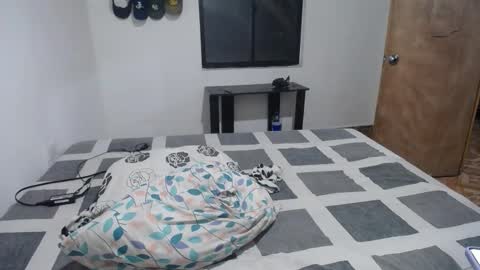 Candy  Grey online show from 8, 1, 2026