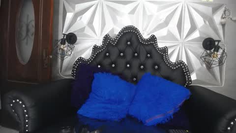 candy online show from 26, 10, 2025