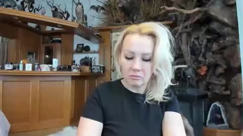 candy_hellenx online show from 30, 3, 2026