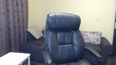 candy_hellenx online show from 2, 4, 2026