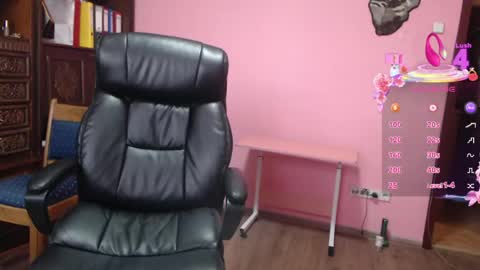 Snapshot of candy_hellenx chatting on 7, 5, 2026 candy_hellenx online show from 7, 5, 2026