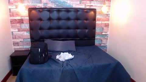 sofia perez online show from 10, 3, 2025