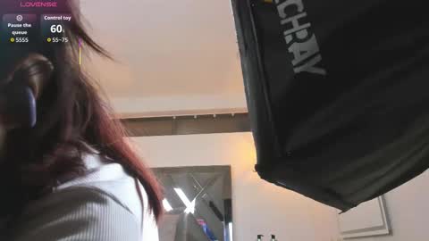 Candy hot online show from 13, 1, 2026