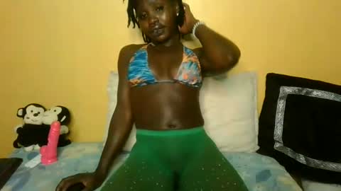 Snapshot of candy_hun chatting on 2, 7, 2026 candy_hun online show from 2, 7, 2026