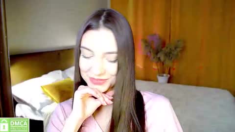 candy_k1tty online show from 8, 11, 2025