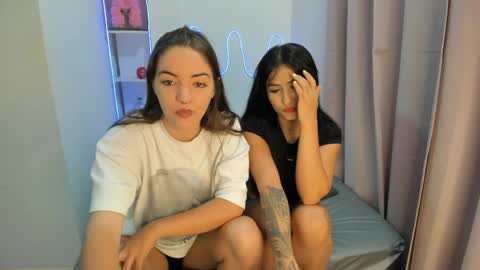 candy_kitty7343 online show from 13, 5, 2026