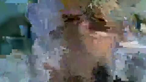 Snapshot of candy_kyle chatting on 8, 9, 2025 candy kyle online show from 8, 9, 2025