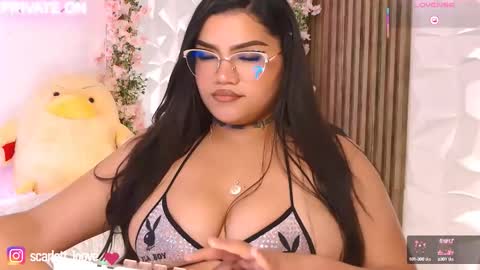 Snapshot of candy_latinaa chatting on 14, 9, 2025   online show from 14, 9, 2025