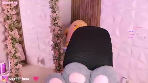 Snapshot of candy_latinaa chatting on 10, 7, 2026 online show from 10, 7, 2026
