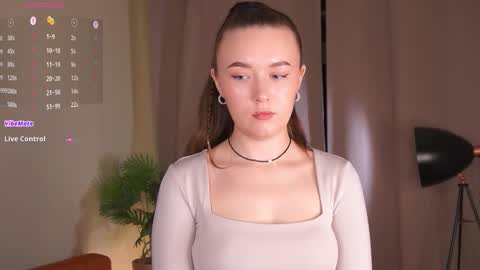 Leya online show from 20, 9, 2025