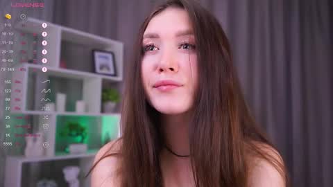 Leya online show from 7, 11, 2025